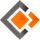 BX Trade logo