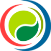 Tennis Bet logotype