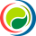 Tennis Bet logo