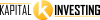 Kapital Investing logo