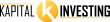 Kapital Investing logo