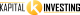 Kapital Investing logotype