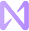 NEAR logotype