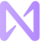 NEAR logotype