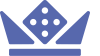 Primedice logotype