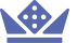 Primedice logo