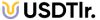 USDTlr logotype