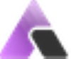 Aonica logo