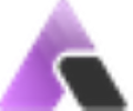 Aonica logo