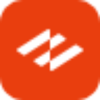 Mbaluniro logo