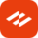 Mbaluniro logotype
