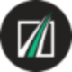 Speedmakefund logotype