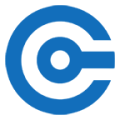 GoCent logo