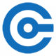 GoCent logotype