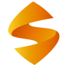 Sagodex logotype