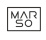 Марсо-Рус logo