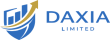 Daxia Limited logo