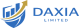 Daxia Limited logotype