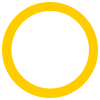 WEYnox logotype
