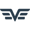 LevaxTrade logo