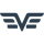 LevaxTrade logo