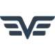 LevaxTrade logotype
