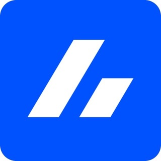 Bitvavo Trad Bot logo