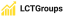 LCTGroups
