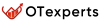 OTexperts logo
