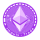 Impuls Trade logo