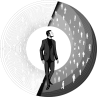 Booking Traders logo
