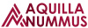 Aquilla Nummus (aquillanummus.pro) logo
