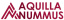 Aquilla Nummus (aquillanummus.pro)