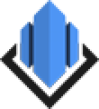 Vilfin Online logotype
