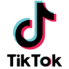 Tkolife Mall logotype