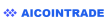 Aicointrade logo