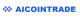 Aicointrade logotype