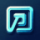 WiseAIWallet logo
