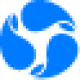 TrioMarkets logotype