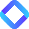 Exbitmo logo