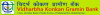 Vidharbha Konkan Gramin Bank logotype