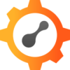 MT2Trading logotype