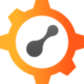 MT2Trading logo