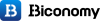 Biconomy logo
