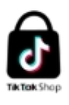 Qehhfksha logotype