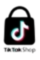 Qehhfksha logotype