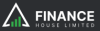 Housecoreinvs logo