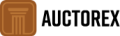 Auctorex logo