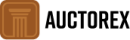 Auctorex