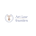 Art Law Sweden logo